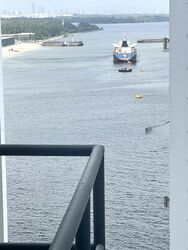 Blk 421A Northshore Straitsview (Punggol), HDB 3 Rooms #516400101